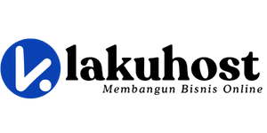 Laku Host