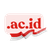 Domain Name