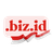 Domain Name