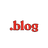 Domain Name