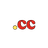 Domain Name