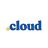 Domain Name
