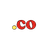 Domain Name