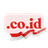 Domain Name