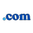 Domain Name