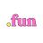 Domain Name