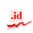 Domain Name