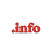 Domain Name