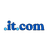 Domain Name
