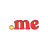 Domain Name