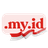 Domain Name