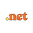 Domain Name