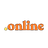 Domain Name