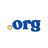 Domain Name