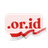 Domain Name