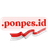 Domain Name