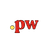 Domain Name