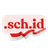 Domain Name