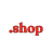 Domain Name