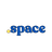 Domain Name