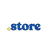 Domain Name