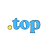 Domain Name