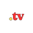 Domain Name