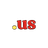 Domain Name