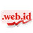 Domain Name