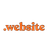 Domain Name