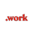 Domain Name