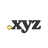 Domain Name