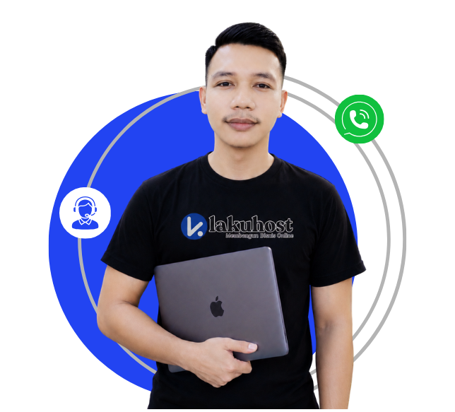 support image