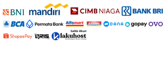 support image